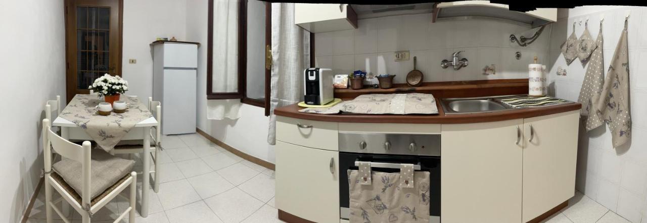 Casa Di Nonno Meme Citra 008035-Lt-0018 Appartement Andagna Buitenkant foto