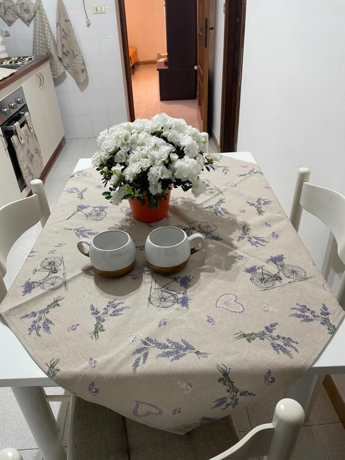 Casa Di Nonno Meme Citra 008035-Lt-0018 Appartement Andagna Buitenkant foto