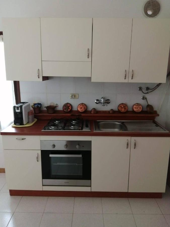 Casa Di Nonno Meme Citra 008035-Lt-0018 Appartement Andagna Buitenkant foto