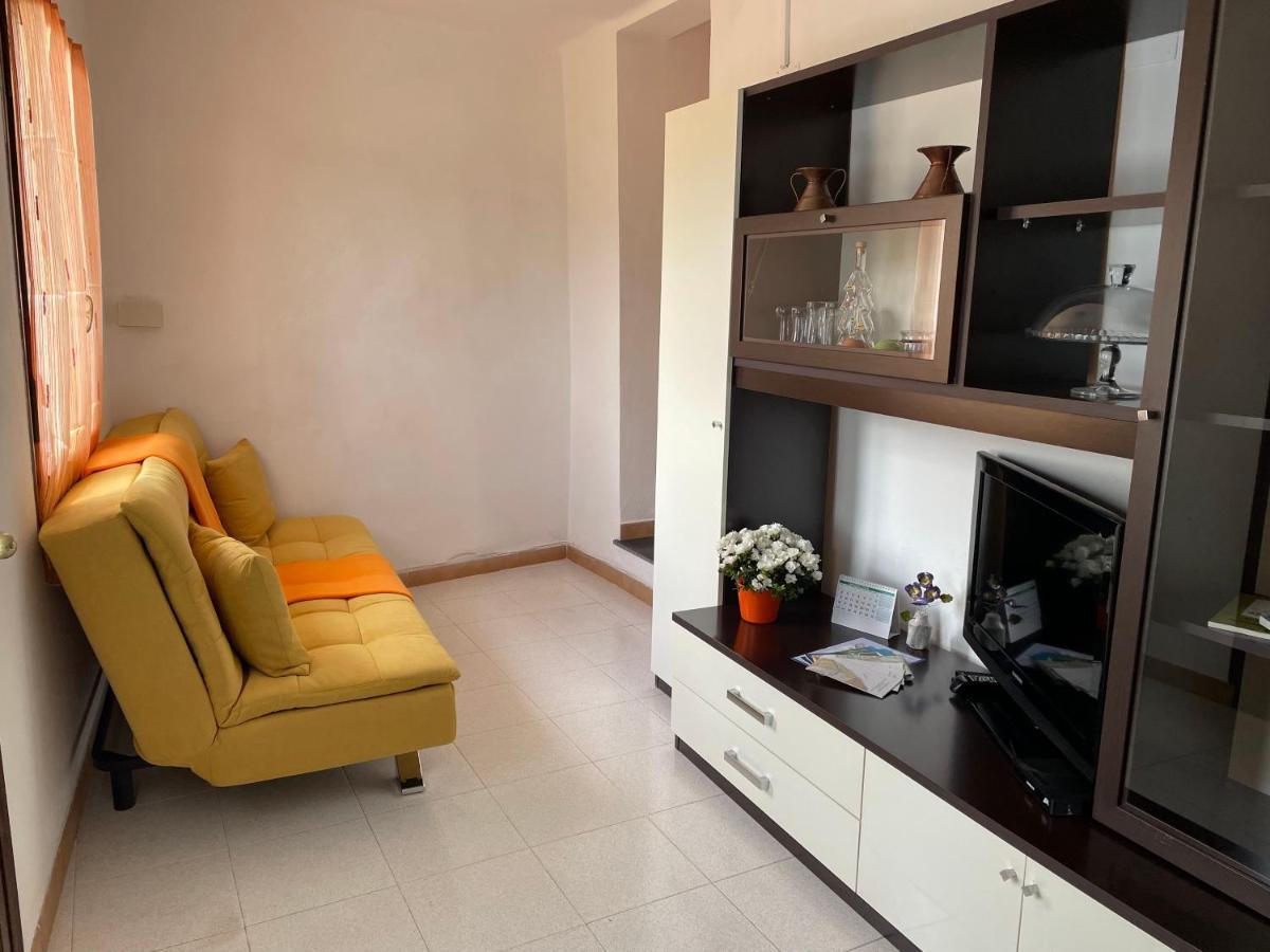 Casa Di Nonno Meme Citra 008035-Lt-0018 Appartement Andagna Buitenkant foto