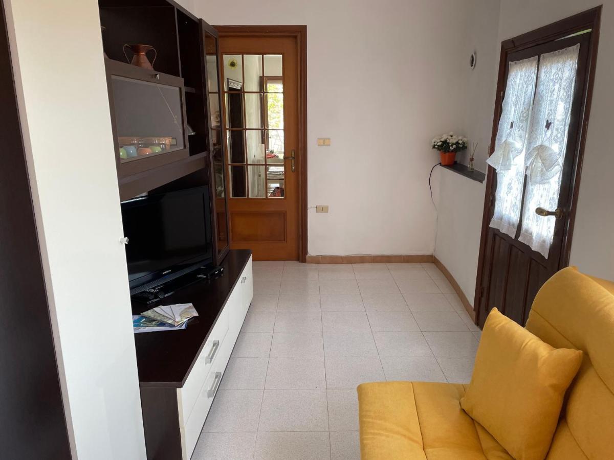 Casa Di Nonno Meme Citra 008035-Lt-0018 Appartement Andagna Buitenkant foto
