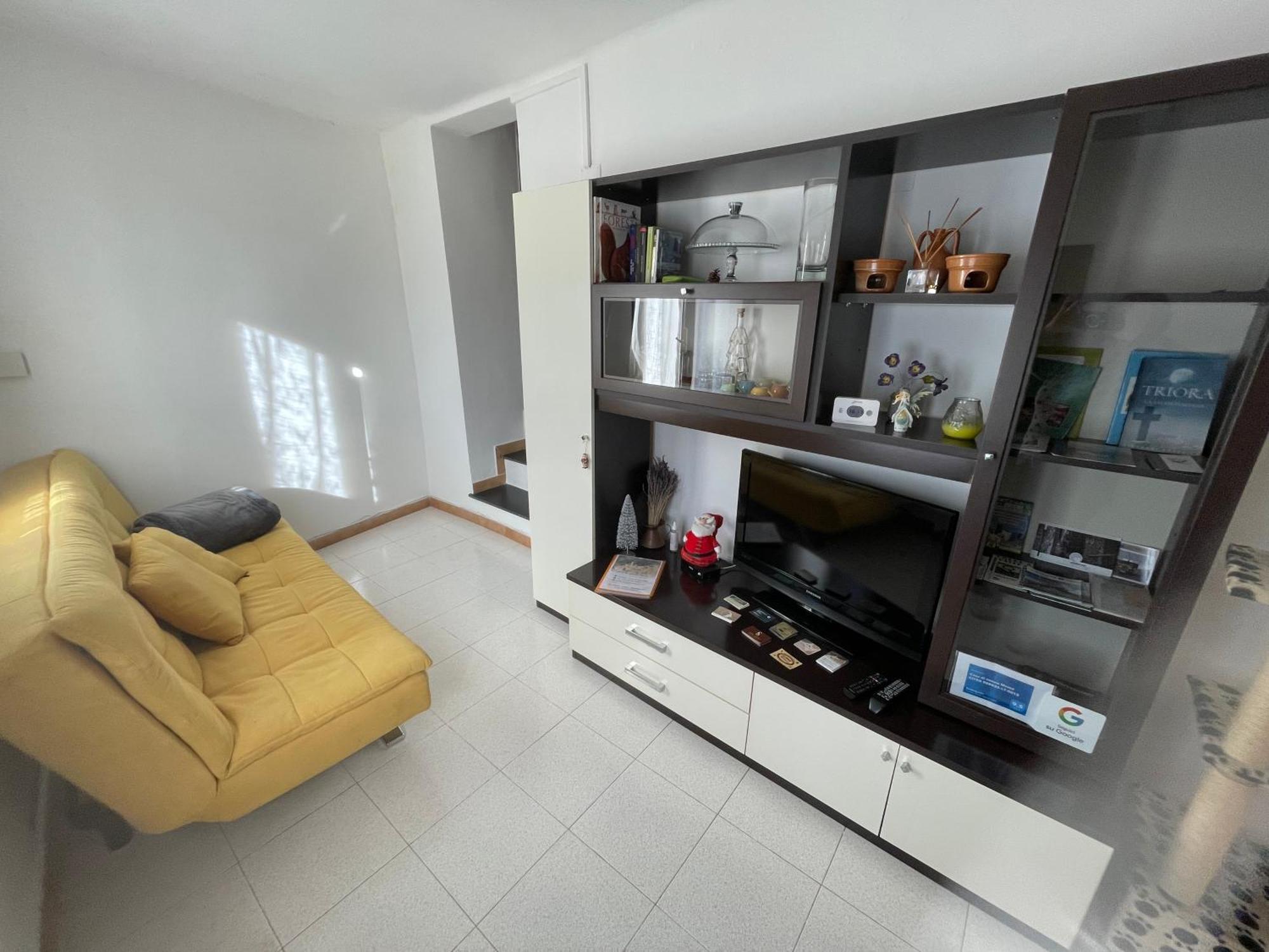 Casa Di Nonno Meme Citra 008035-Lt-0018 Appartement Andagna Buitenkant foto